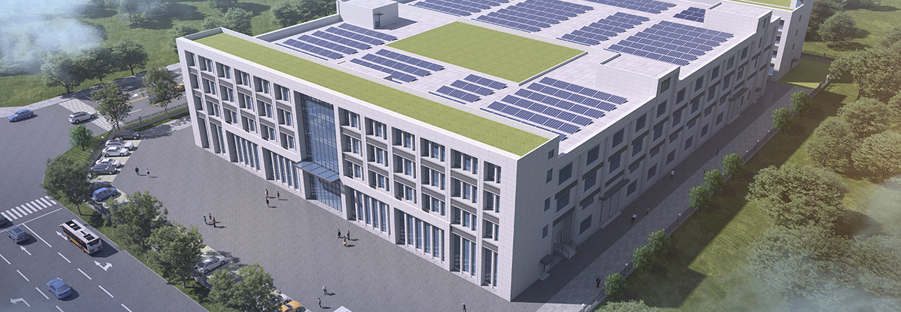 Ningbo Yinzhou Tongli油圧電源器具工場